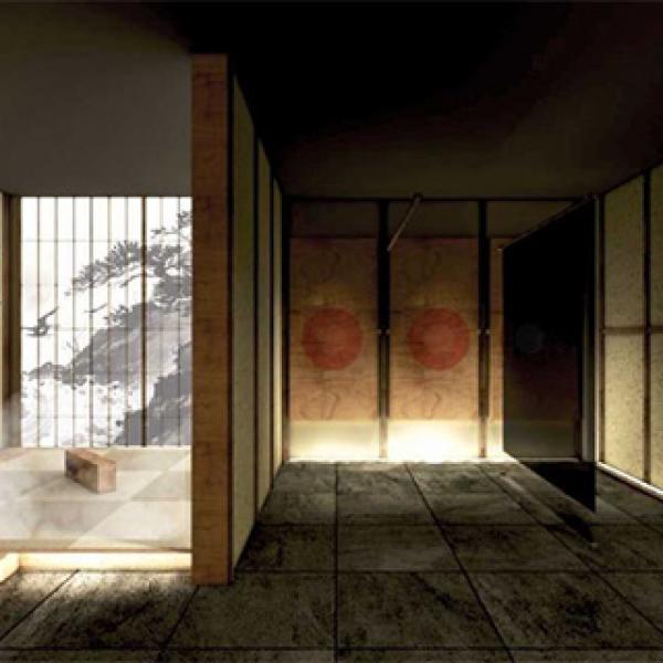 京都府京都市】体験型複合施設『TAKUMI EXPERIENCE 嵐山』オープン
