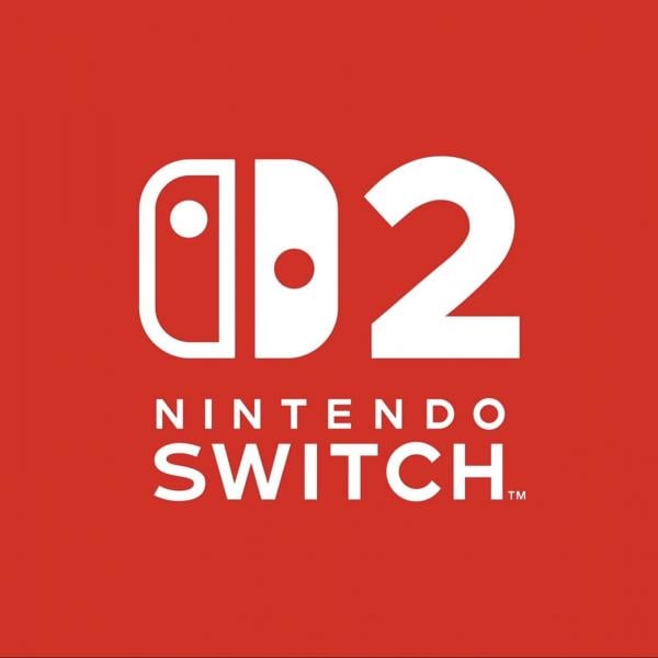 Nintendo Switch 2が1万円値上げで5万9980円に / オンラインサービスや