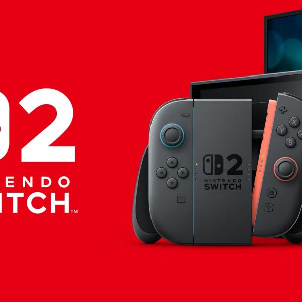 いよいよ】Nintendo Switchシリーズが5月25日から値上げ / 公式ストア