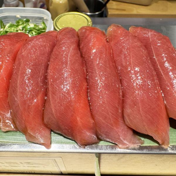【東京グルメ】新橋で飲食するならココに行けば間違いない飲食店10選