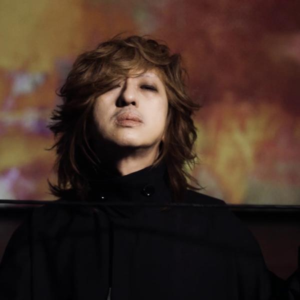 黒夢、初のセルフカバーアルバム2作より「少年」＆「NEEDLESS」MVの