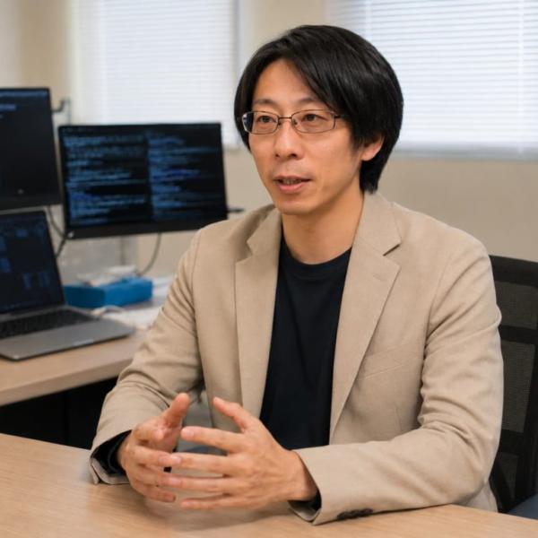 極上の”たん芯”のみを使用した伊達のくら「厚切り大トロ牛たん」のこだわりとおいしさの秘密とは
