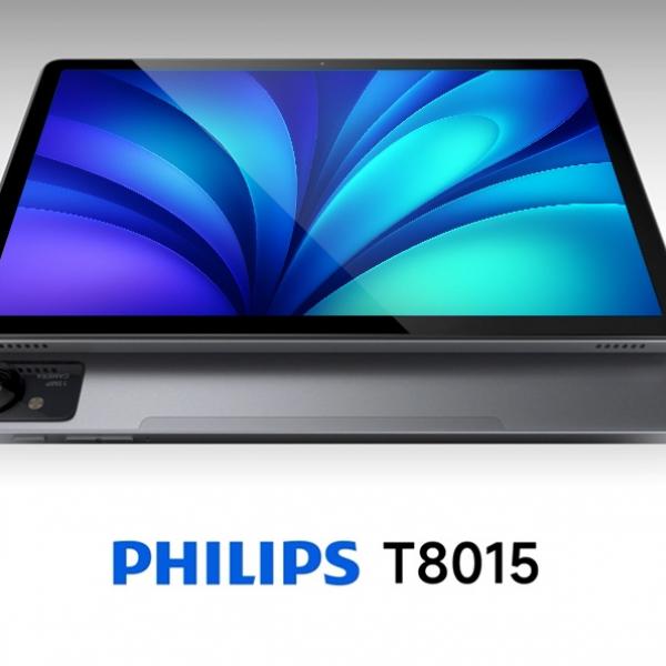 11インチ大画面が2万円台。PHILIPSタブレットがAmazon プライムデーで