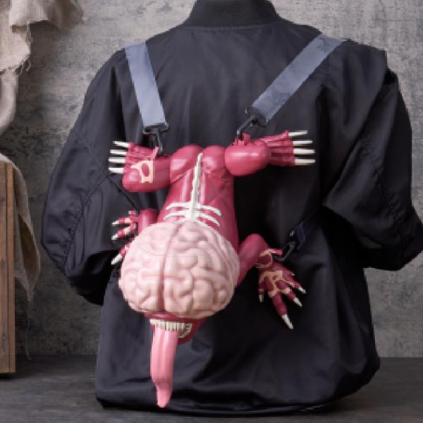 ななし様確認用 お化けユニック お化けユニック👻🏗 移動式クレーン