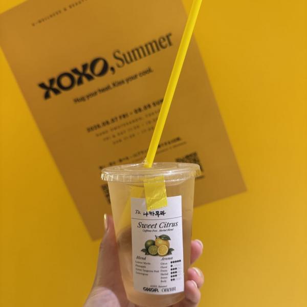 【ほぼ未使用】韓国コスメ大量 100点以上 まとめ売り 日本初上陸の韓国薬局コスメ「EXOPROXYL」など注目アイテムが試せる