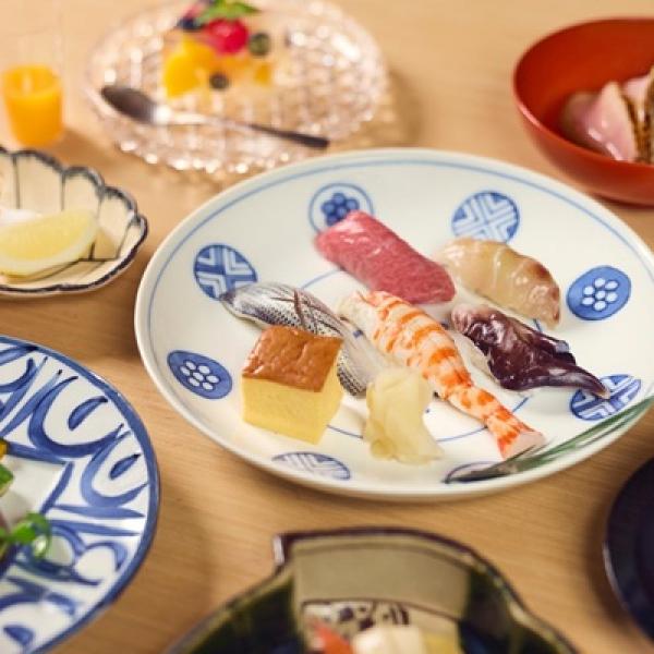 愛知県名古屋市】本格加賀料理を楽しめる！料亭「浅田」名古屋店で特別