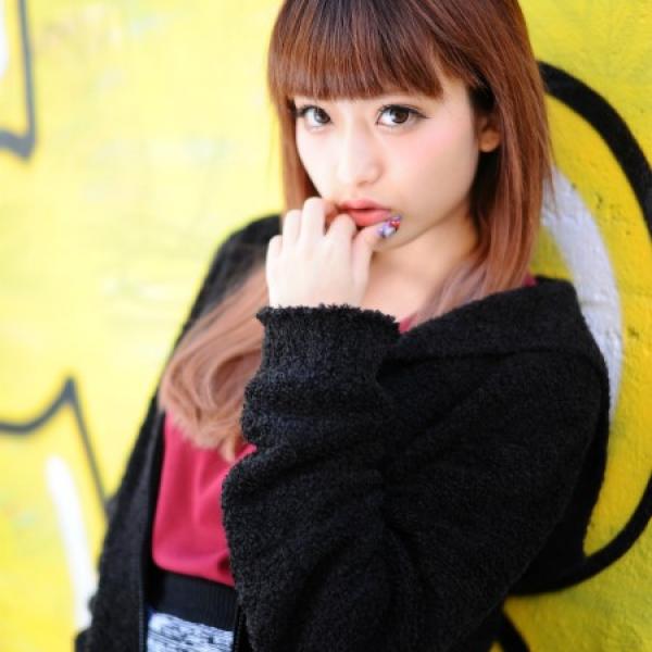 【ガジェット女子】原野愛弓（あいみぃ）