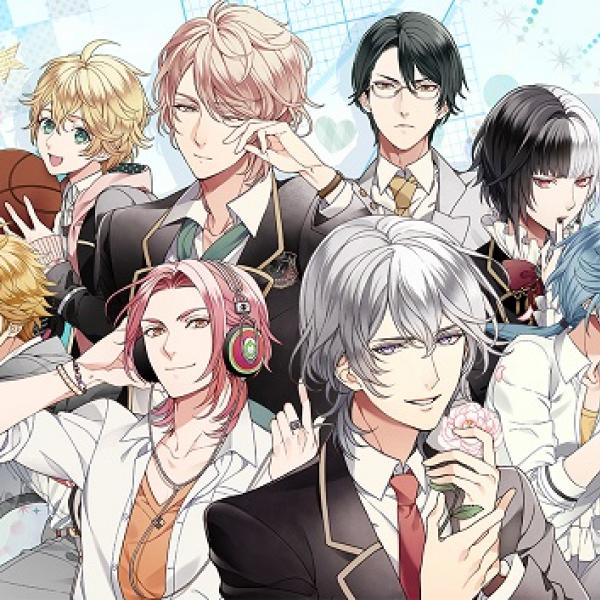 第1弾PV公開「ボーイフレンド（仮）」まずはあの声優のキャラが判明