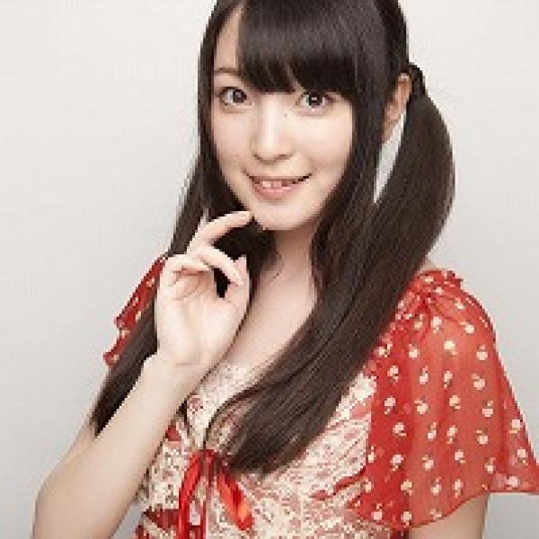 『てさぐれ！部活もの あんこーる』園田萌舞子（他17役）　声優上田麗奈インタビュー