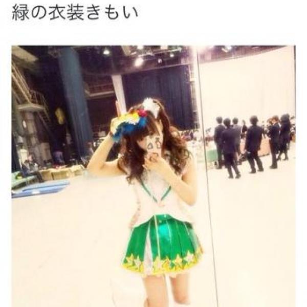 SKE48メンバー鬼頭桃菜の“裏垢”発覚？ 「SKEというグループがひたすらきもい」 ｜ ガジェット通信 GetNews
