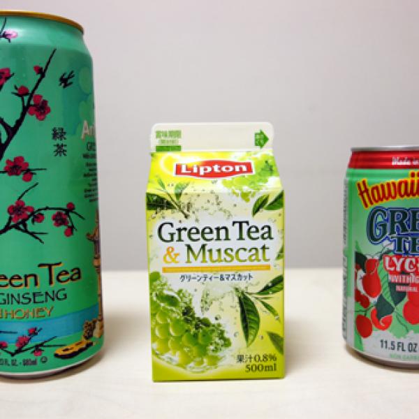 ARIZONA GREEN TEA アリゾナ グリーンティ 12本パック ARIZONA GREEN TEA アリゾナ グリーンティ 12本パック 飲料・酒