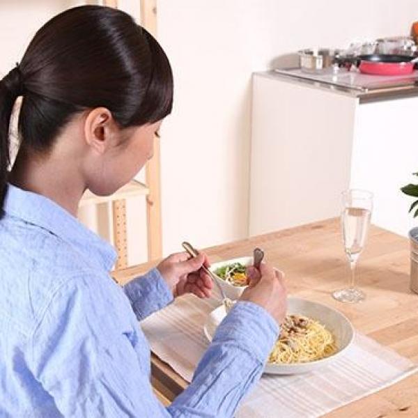 パスタをスパゲティと言うのはオッサンだけ？ ネットで大激論！ 歯磨き粉もパスタなんだけど