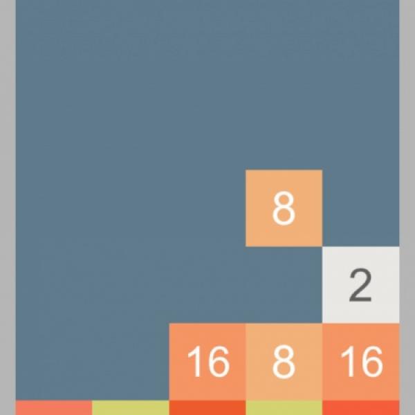 はねプリ第83回「連鎖も出来るし、緊張感があって楽しいです