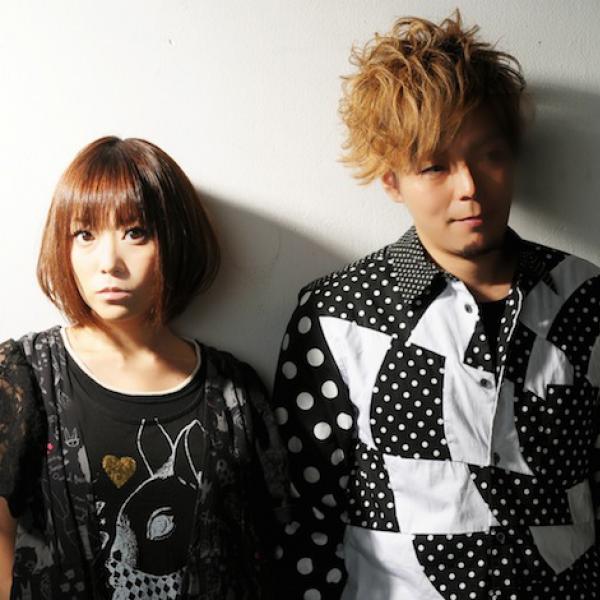 Sabão、1年ぶりの新作はtatsuo、杉本善徳、えびさわなおきがプロデュース