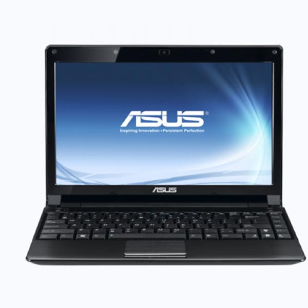 ASUS - TAKA様 (SSD240GB搭載) 12.1型PC - ASUS UL20FT TAKA様 (SSD240GB搭載) 12.1型PC - ASUS UL20FT ノートPC