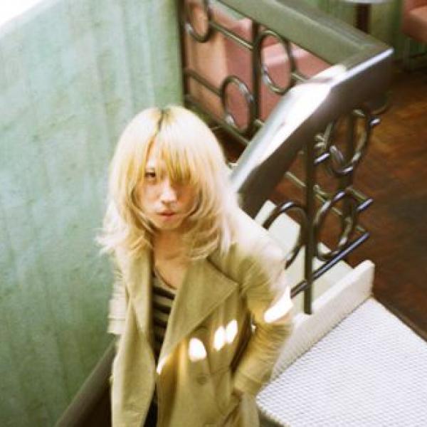 THE NOVEMBERS『Rhapsody in beaty』小林祐介インタビュー前編