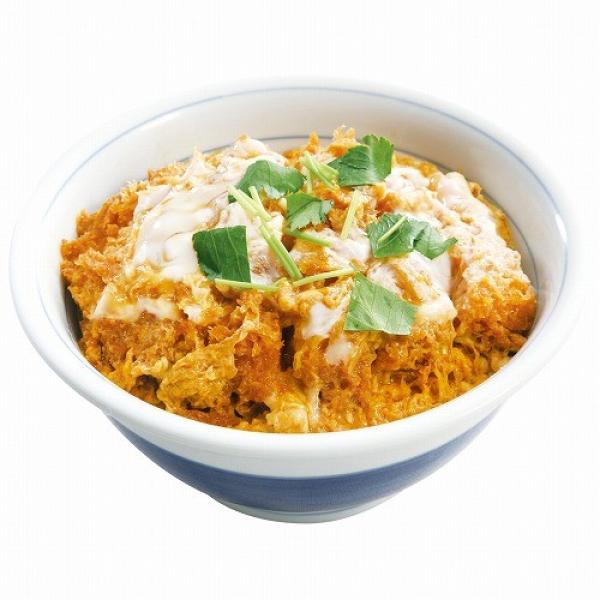 【とんかつ好きに朗報】新橋に国内最大級の『かつや』がオープン！　期間限定で全4種の定番メニューが500円で食べられるよ！