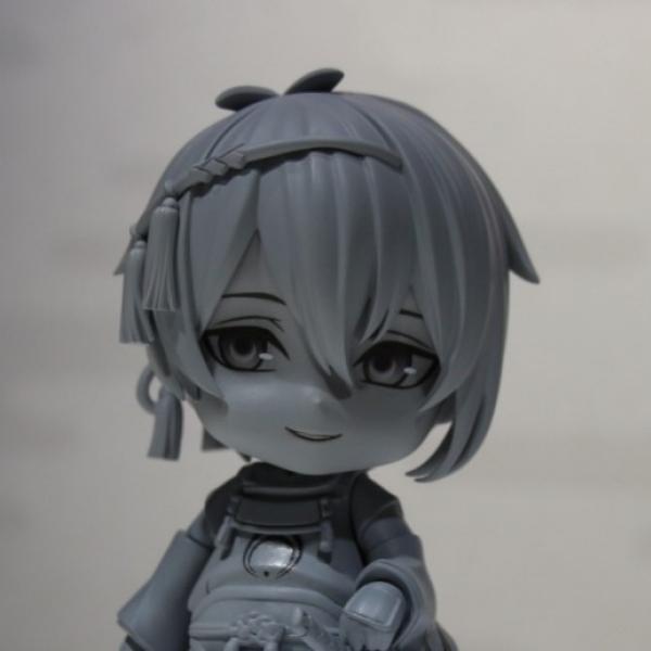 813219.jpg