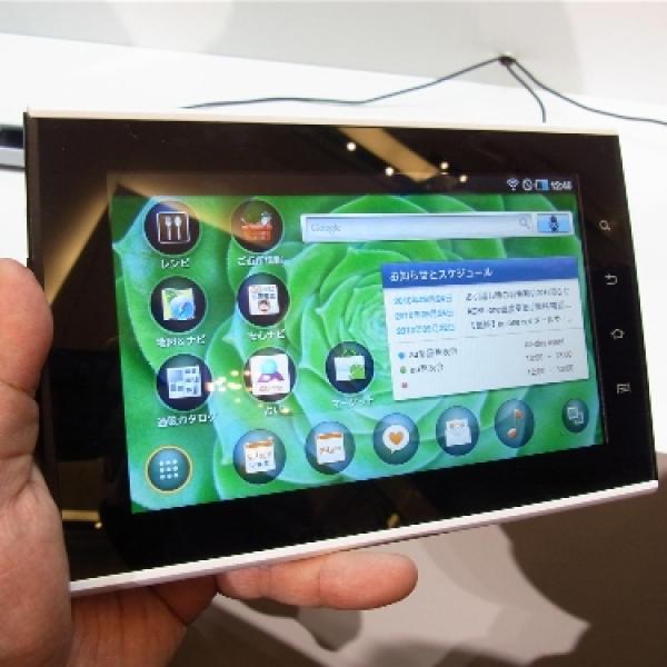 SAMSUNG タブレット SMT-i9100 ほぼ新品 2025年最新】samsung タブレット smt－i9100の人気アイテム