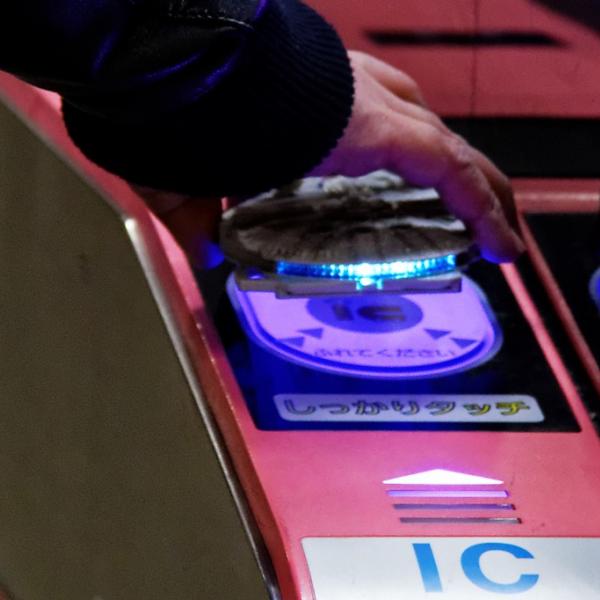 スターウォーズ　スケッチカード　ミレニアムファルコン スターウォーズ スケッチカード ミレニアムファルコン 【公式通販】