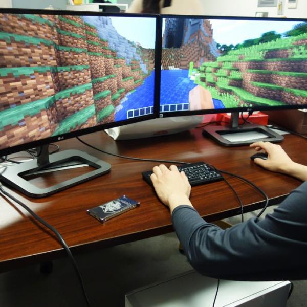 lg ウルトラワイドモニター 34インチ 公式】34SR60QC-B | モニター | LG JP