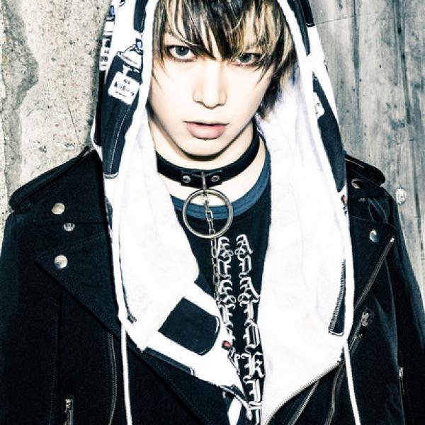 SuG武瑠 国際短編映画祭の一環で監督映画『WE CRY OUT HELLYEAH