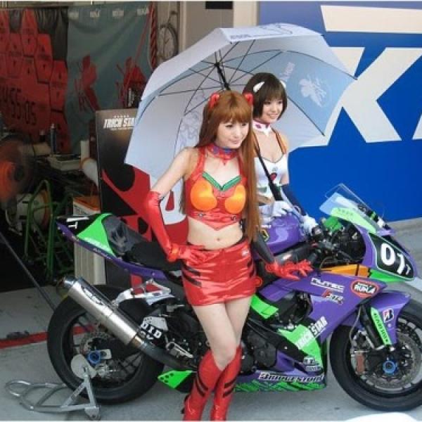 ホンダ（HONDA）1995年 Live Dio ZX・カラーチェンジのカタログ