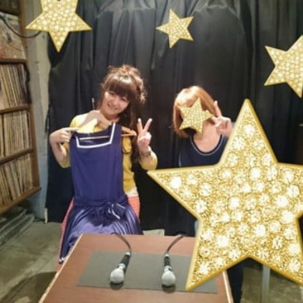 元タレント　田中陽子 