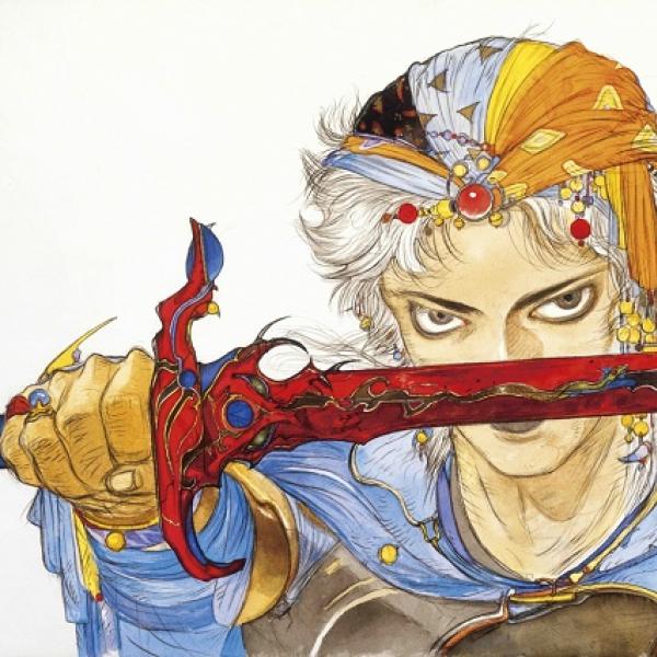 タツノコ作品から最新ファインアートまで！ 兵庫県立美術館で『天野