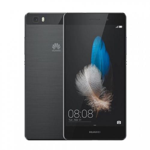 huawei m01
