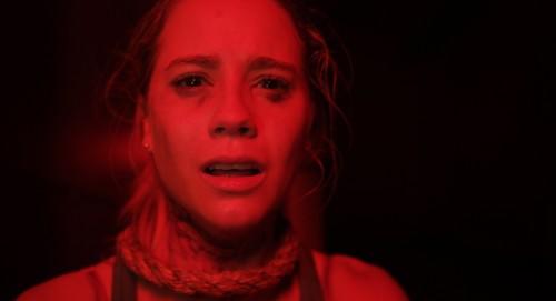 今週公開のコワイ映画 15 8 21 死霊高校 ムカデ人間3 ディアボリカル 映画祭 夏のホラー秘宝まつり ホラー通信 ガジェット通信 Getnews