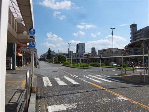 15年現在の 矢部 淵野辺駅区間 を写真でまとめてみた ガジェット通信 Getnews