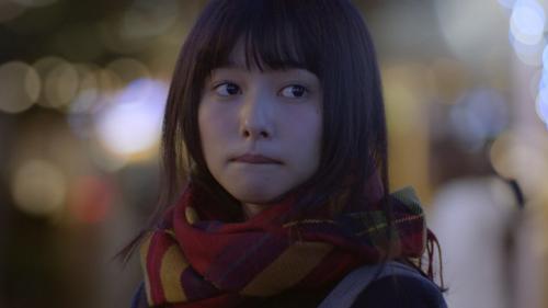 大原櫻子 サッカー日本代表や 岡山の奇跡 美少女 桜井日奈子出演 白猫プロジェクト Cmで新曲オンエア ガジェット通信 Getnews