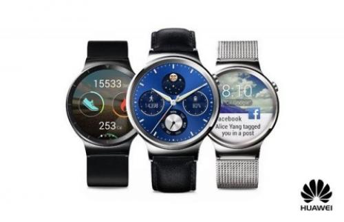 Android wear outlet 1.4