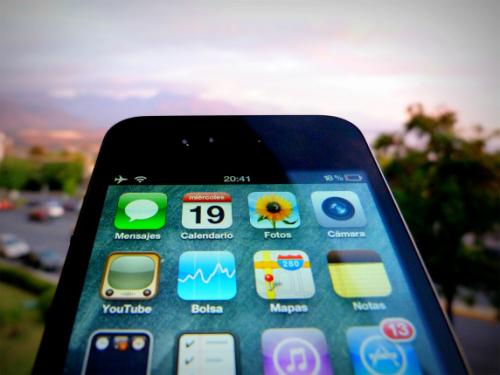 海外の旅行先で Wi Fi に接続する方法と注意点まとめ ガジェット通信 Getnews