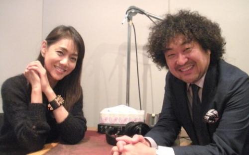 前田典子おすすめ イタリアのパワースポットとは ガジェット通信 Getnews
