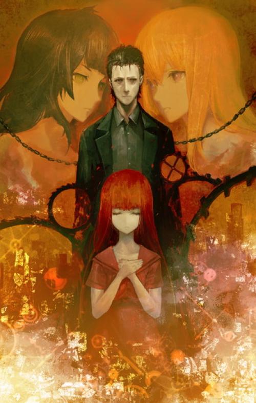 シュタゲ正統続編 Steins Gate 0 オリジナル サウンドトラック発売決定 いとうかなこ Zweiらの楽曲収録 ガジェット通信 Getnews