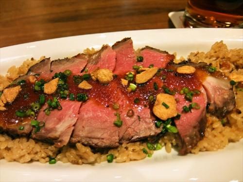 ガジェ通秋葉原制覇 秋葉原で一番美味しいビールが飲める店を探した結果 銀座ライオン ガジェット通信 Getnews
