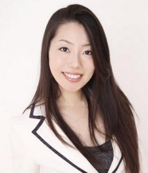 元ｎｏ １ホステス香織社長の恋愛ｃｌｕｂ 美人しか興味ないんですが ガジェット通信 Getnews