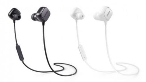 Anker soundbuds hot sale ie20