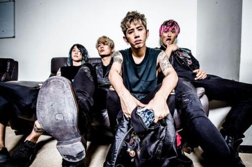 One Ok Rock 夏フェスで観たいアーティストランキング 見事1位 2位に三代目jsb 3位ゆず ガジェット通信 Getnews