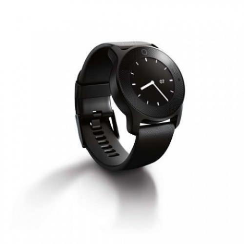 Philipsが健康促進のためにヘルスケア用スマートウォッチ「philips Health Watch」を発売 ｜ ガジェット通信 Getnews 3745