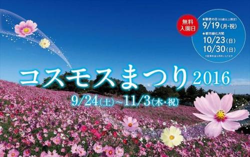 今週どこ行く 東京都内近郊おすすめイベント １０月１０日 １０月１６日 無料あり ガジェット通信 Getnews
