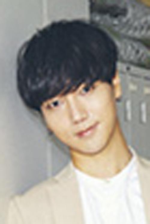 Vol 30 イェソンさん Super Junior 佐々木希さん ガジェット通信 Getnews
