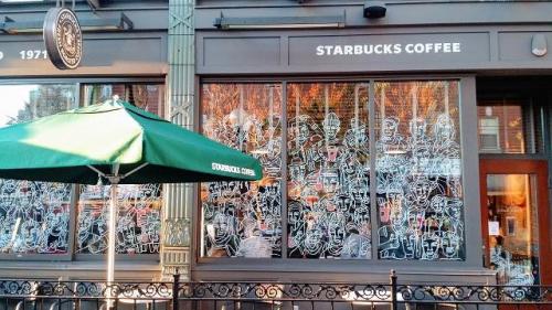 １号店だけじゃない シアトルで回りたい 知る人ぞ知るおすすめスタバ５選 ガジェット通信 Getnews