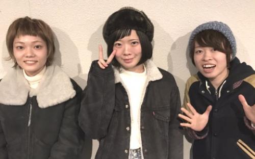 Shishamo吉川 成人式の悲しい思い出 ガジェット通信 Getnews
