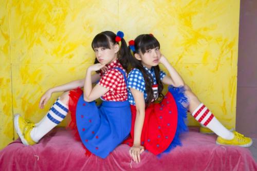 生ハムと焼うどんが断食を宣言 ｜ ガジェット通信 GetNews