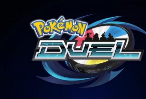 ポケモンカンパニー ポケモンコマスター を海外で Pokemon Duel として配信開始 ガジェット通信 Getnews