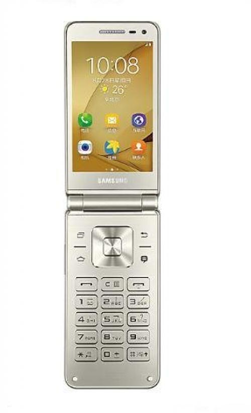 Galaxy folder 2 g1650. Samsung Galaxy folder SM-g1600. Самсунг фолдер 2. Мобильный телефон Samsung Galaxy folder 2 (SM-g1650),.