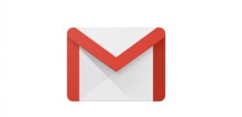 Gmailで受信できる添付ファイルの上限容量が50mbに引き上げへ ガジェット通信 Getnews